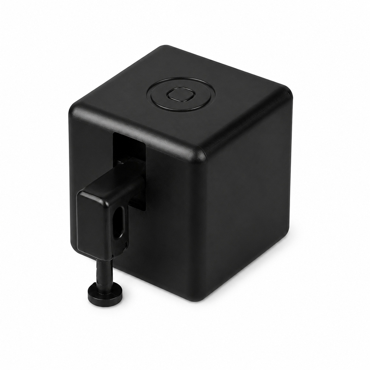 Bluetooth Fingerbot Button Pusher (3rd Gen) smart irrigation product image 17