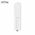Smart Wi-Fi Chain Pull Blind Motor smart irrigation product image 11