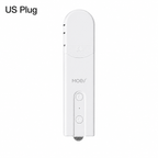 Smart Wi-Fi Chain Pull Blind Motor smart irrigation product image 11