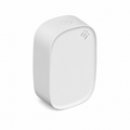 Zigbee Temperature & Humidity Sensor smart safety and security product image 11