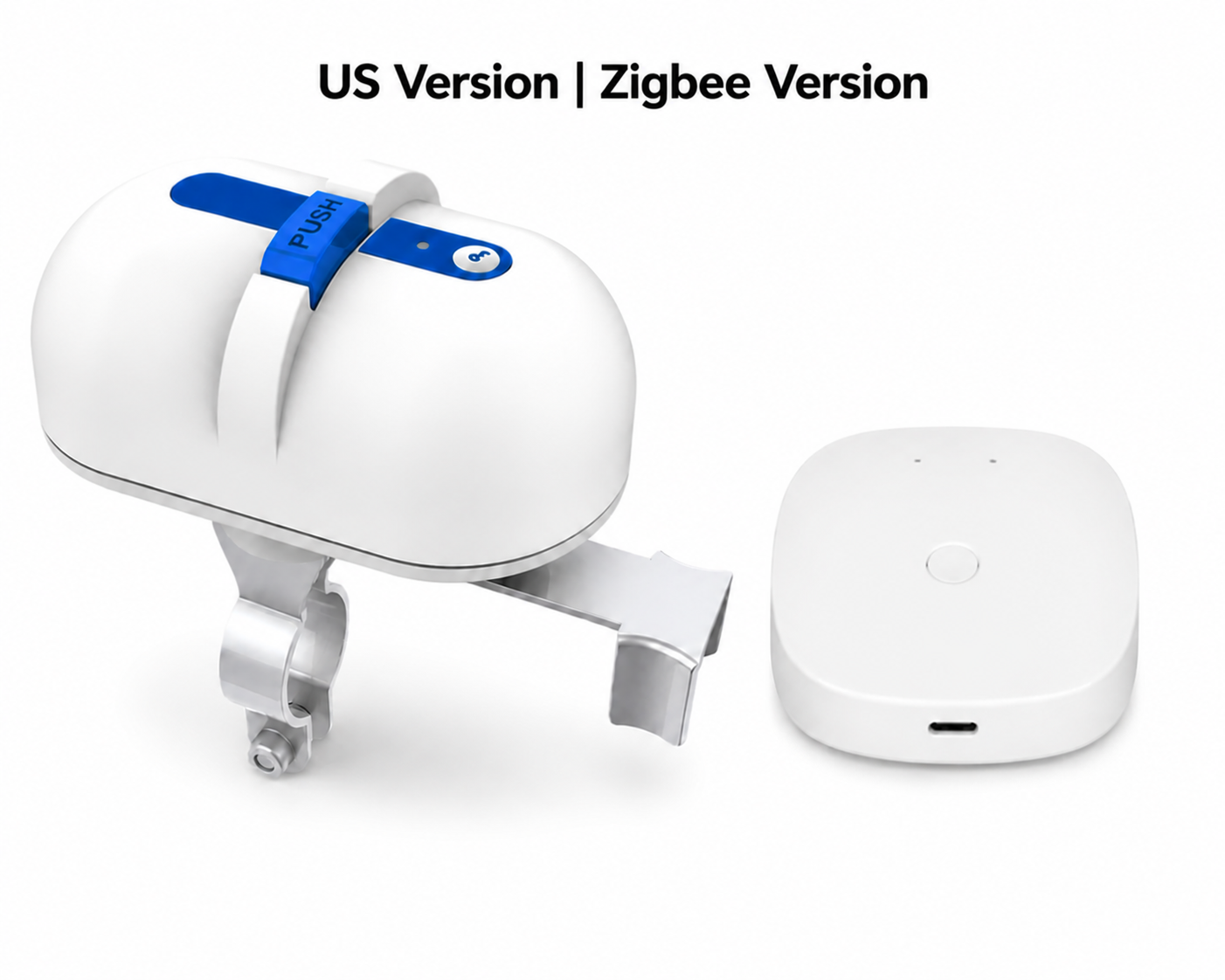 Smart Water & Gas Valve Controller gas safety automation product image 12