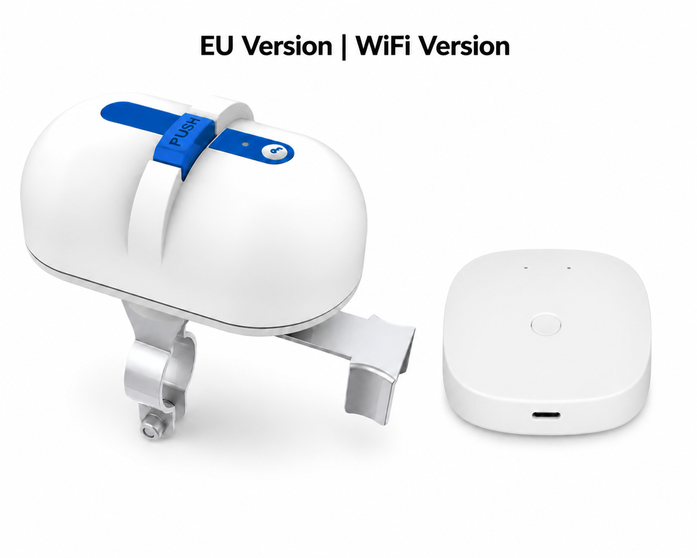 Smart Water & Gas Valve Controller gas safety automation product image 14