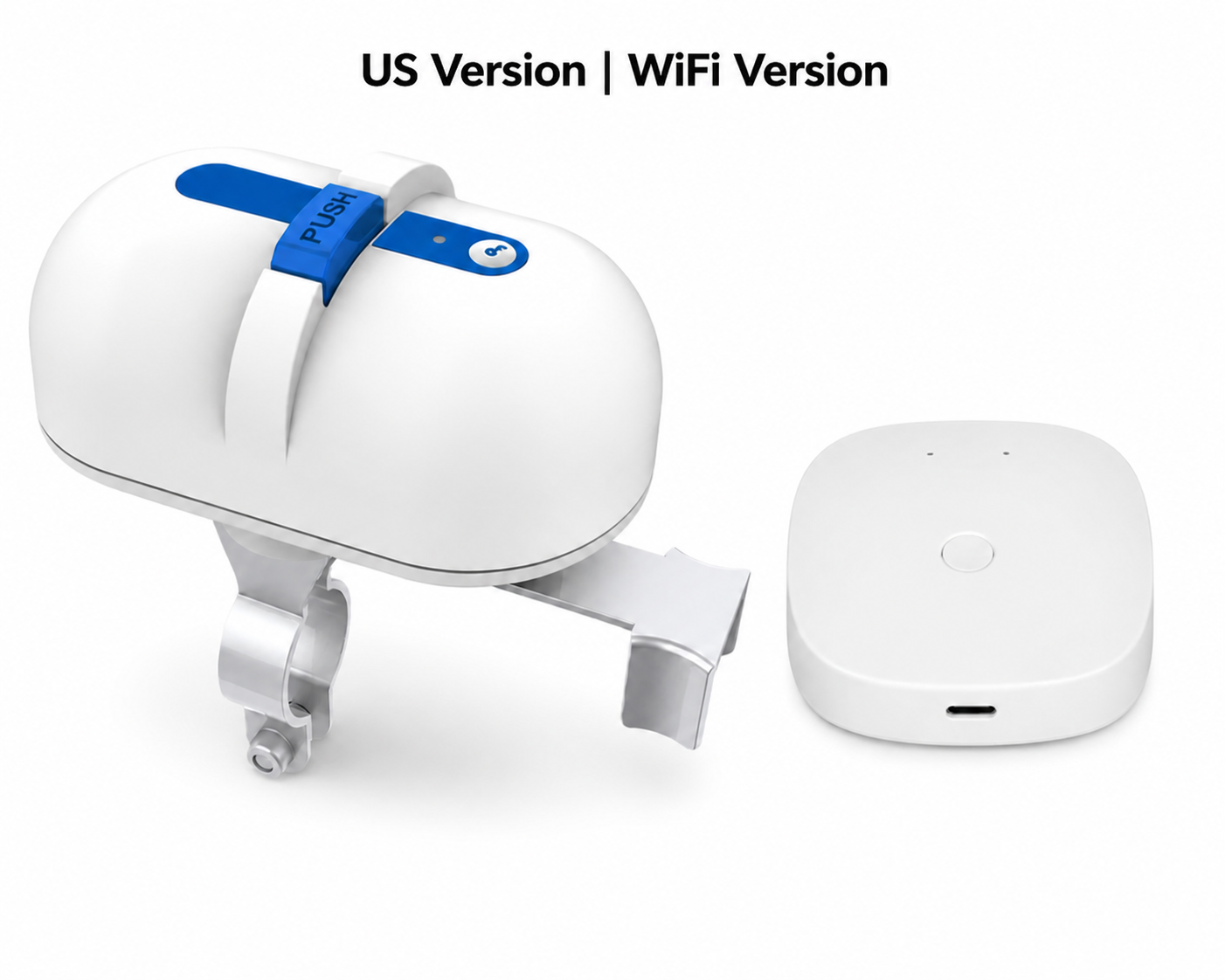 Smart Water & Gas Valve Controller gas safety automation product image 11