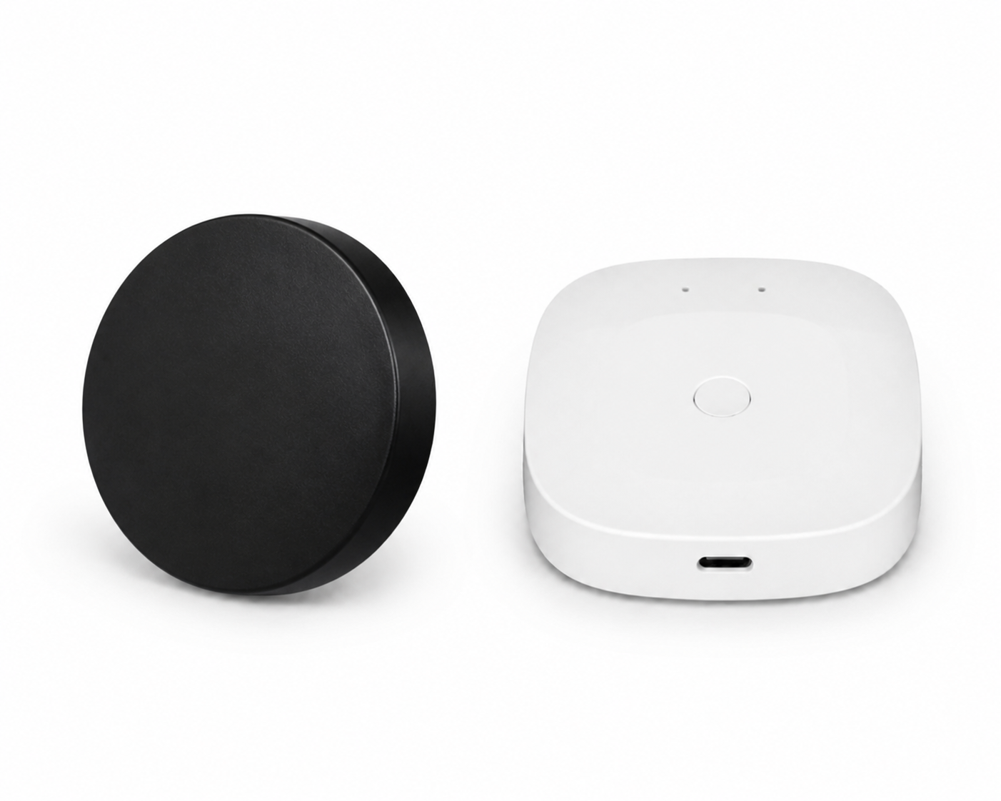 Zigbee Wireless Scene Button smart wall control product image 15