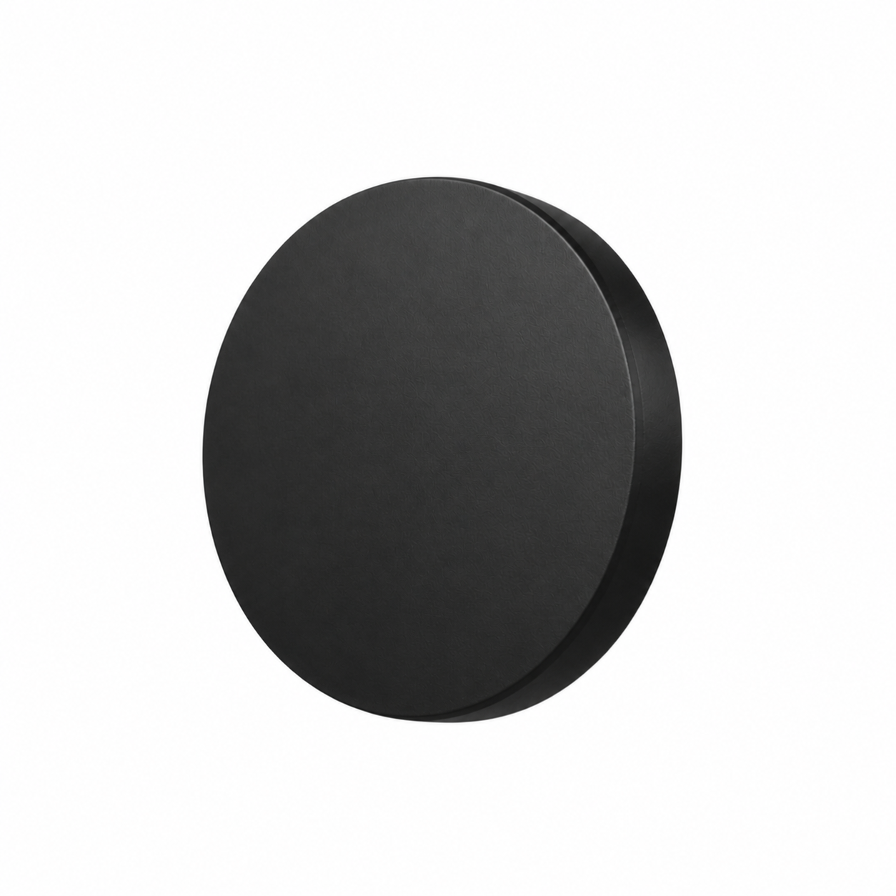 Zigbee Wireless Scene Button smart wall control product image 13