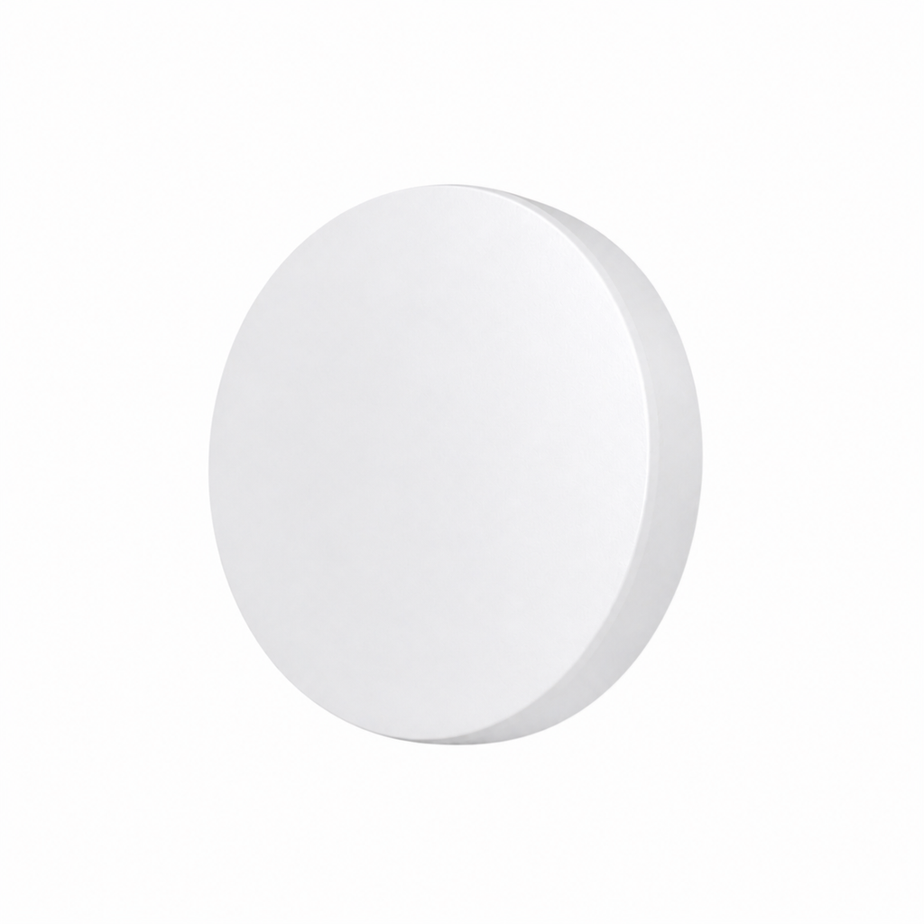 Zigbee Wireless Scene Button smart wall control product image 11