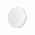 Zigbee Wireless Scene Button smart wall control product image 11