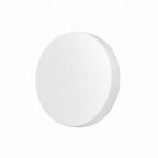 Zigbee Wireless Scene Button smart wall control product image 11