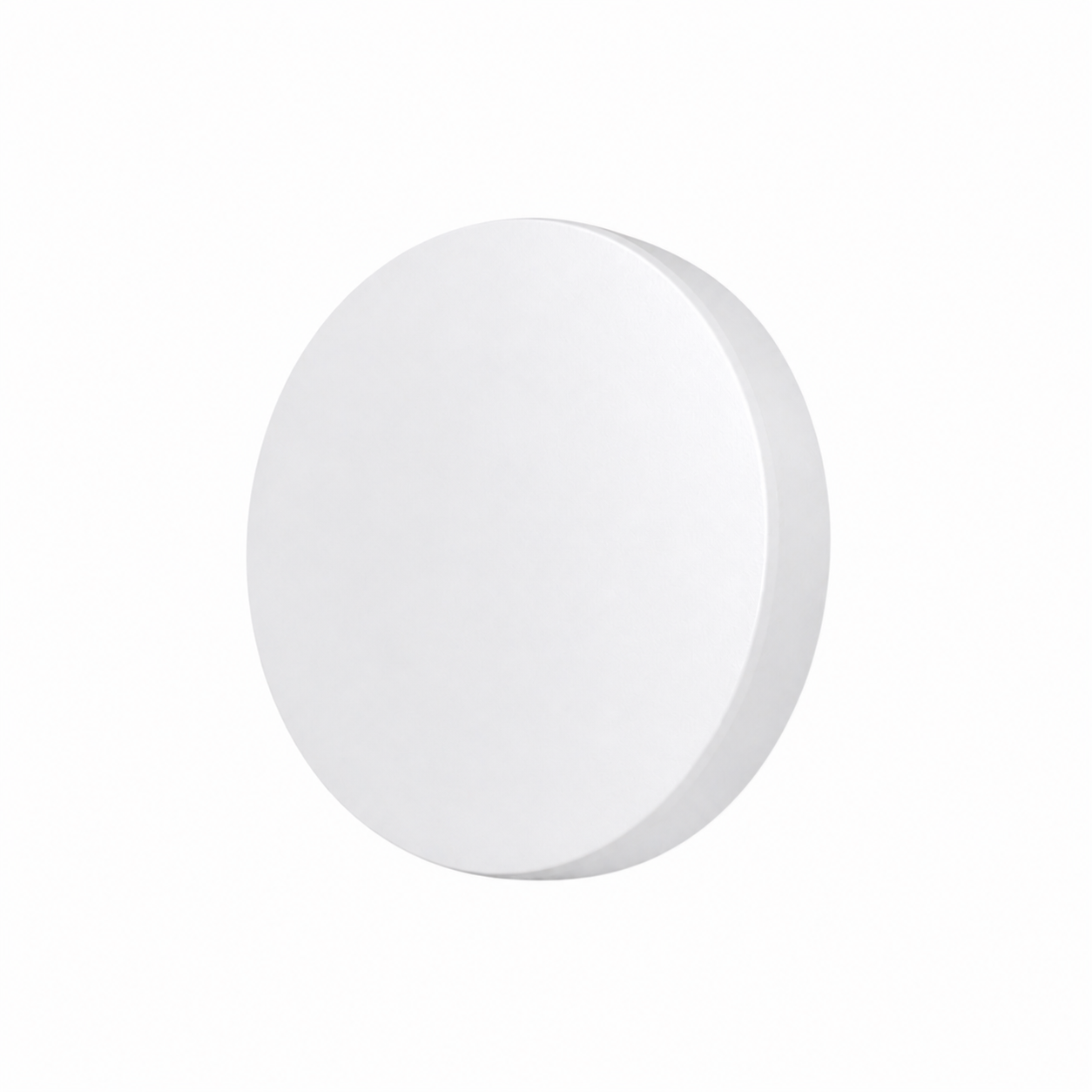 Zigbee Wireless Scene Button smart wall control product image 11