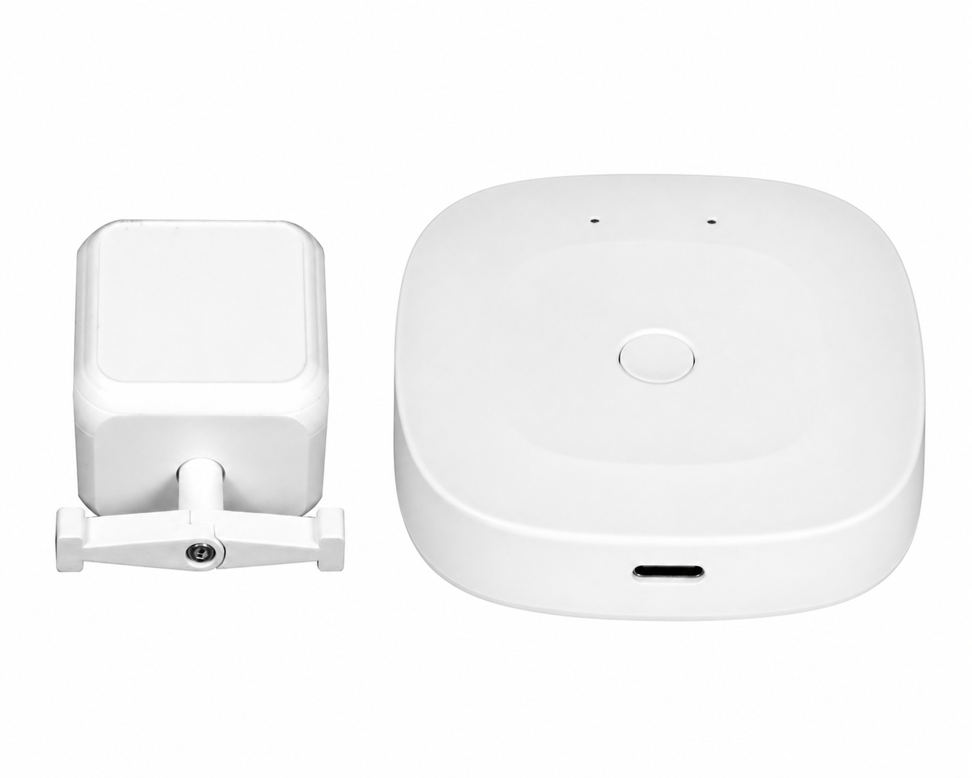 Bluetooth Fingerbot Button Pusher smart wall control product image 13