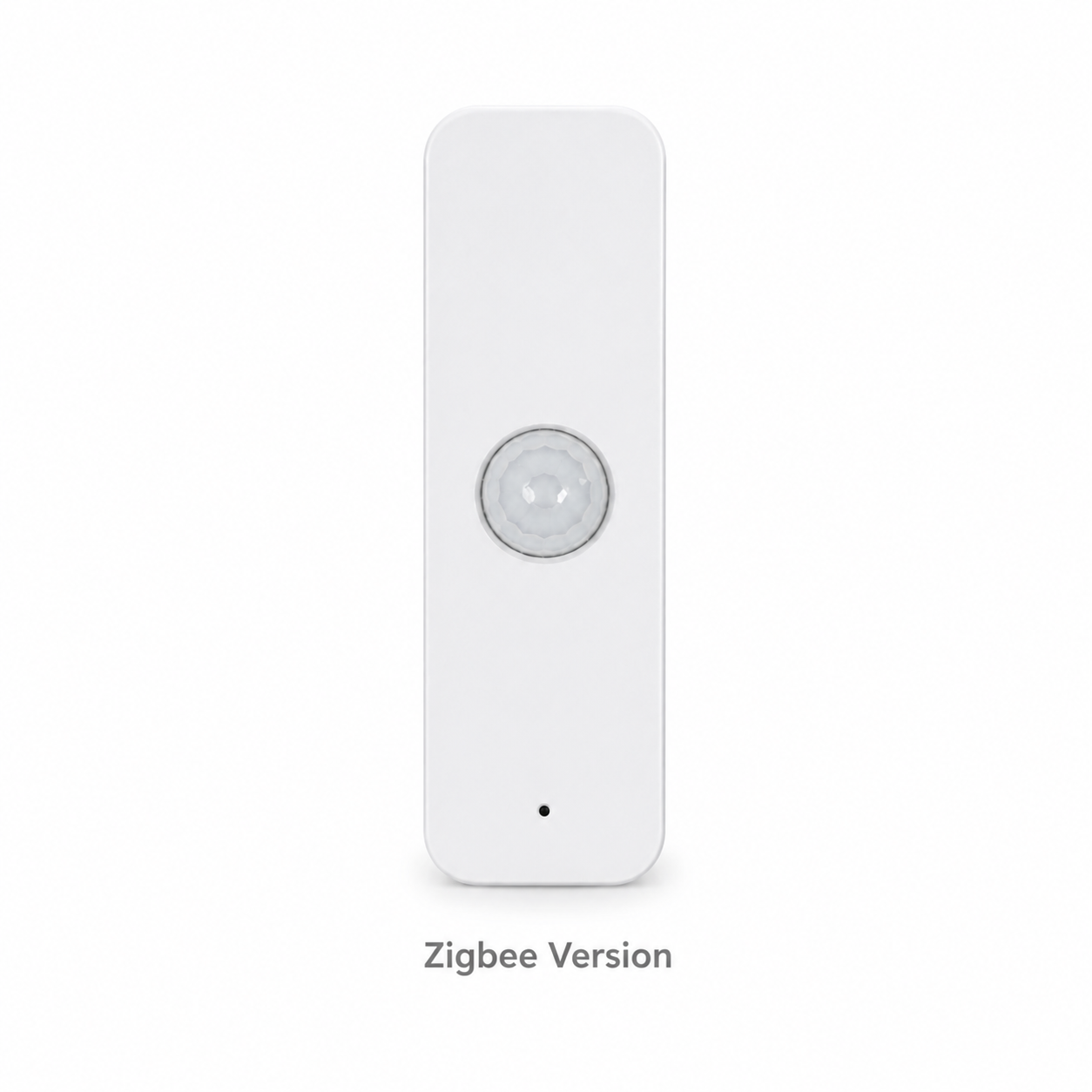 Zigbee PIR Motion Sensor smart irrigation product image 12