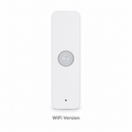 Zigbee PIR Motion Sensor smart irrigation product image 11