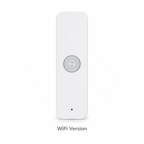 Zigbee PIR Motion Sensor smart irrigation product image 11