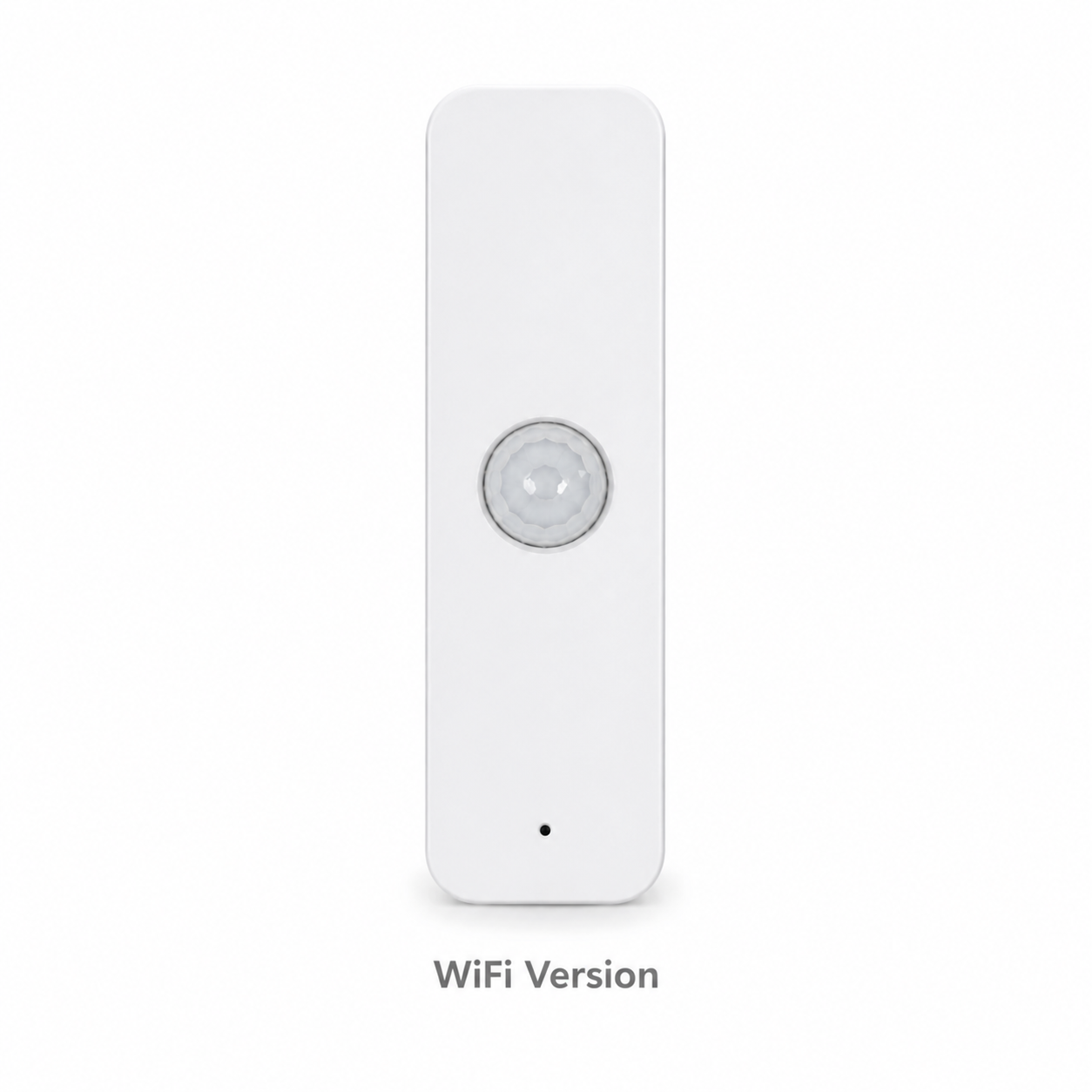Zigbee PIR Motion Sensor smart irrigation product image 11