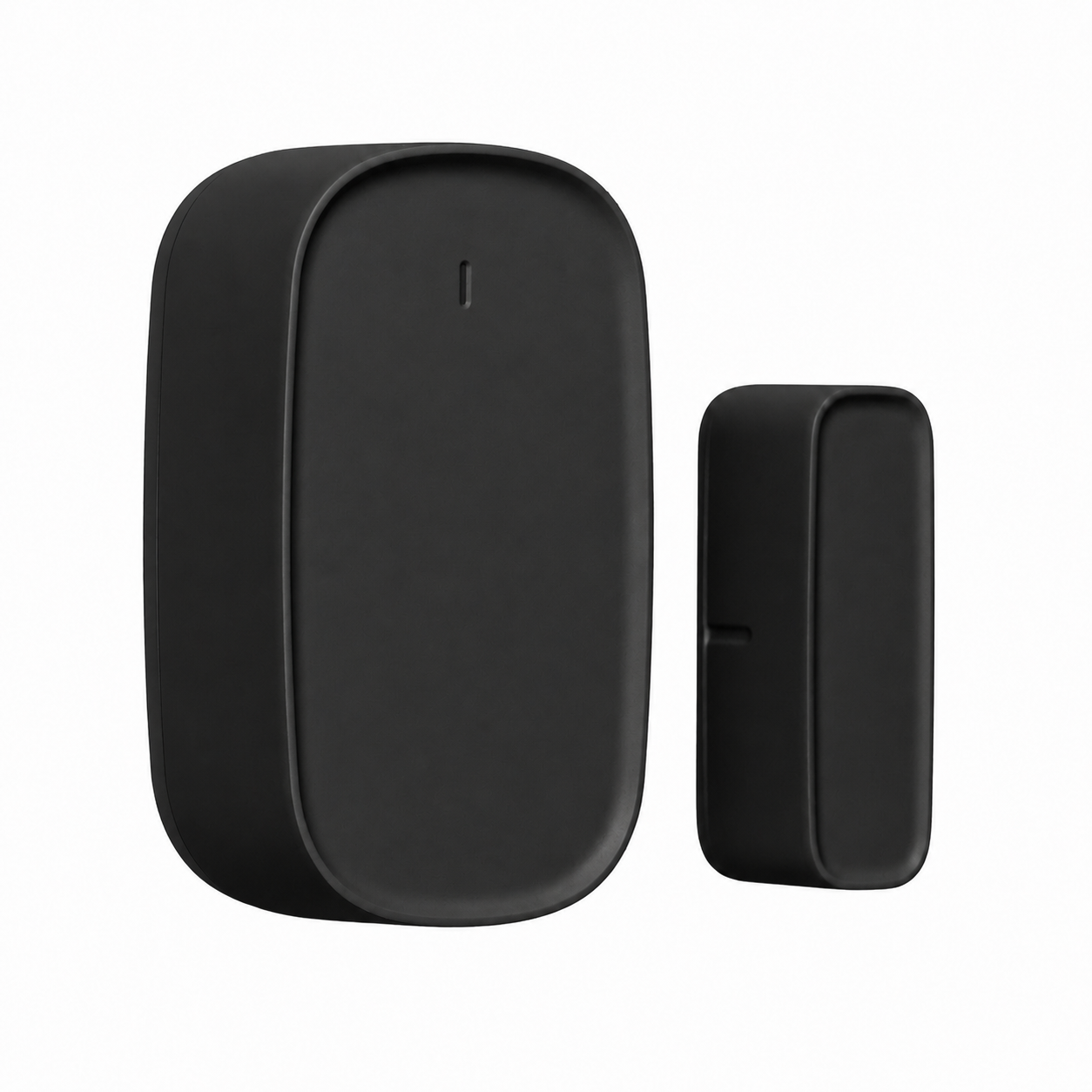 Zigbee Door & Window Sensor smart irrigation product image 13