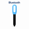 Bluetooth Soil Moisture & Temperature Sensor smart irrigation product image 11