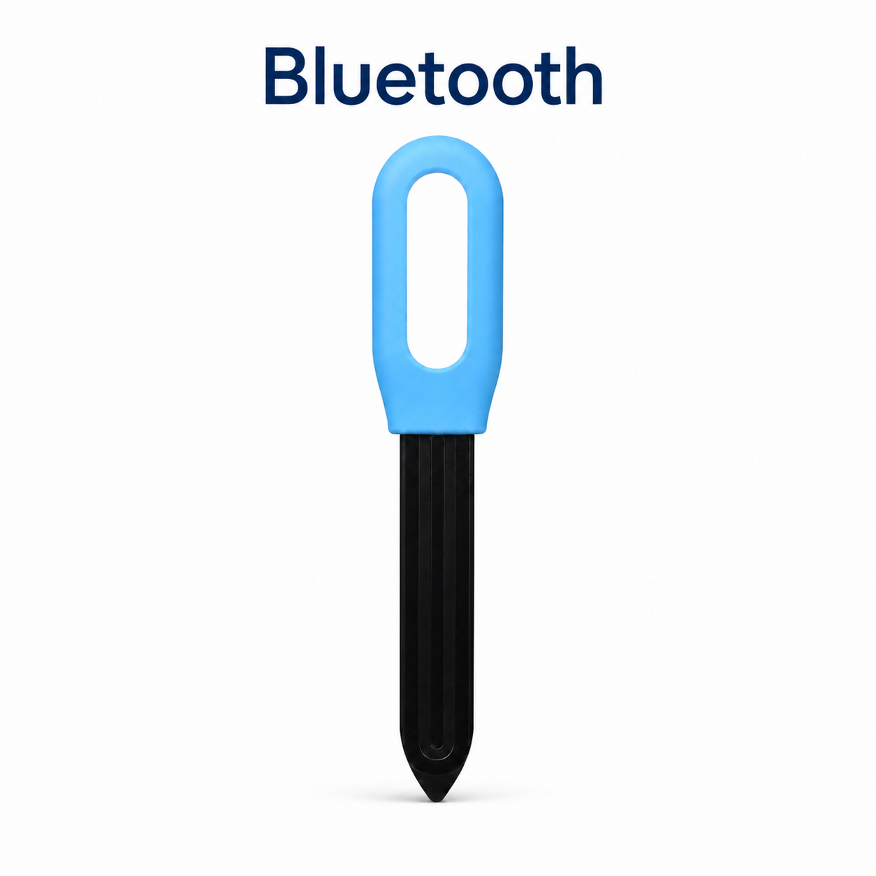 Bluetooth Soil Moisture & Temperature Sensor smart irrigation product image 11