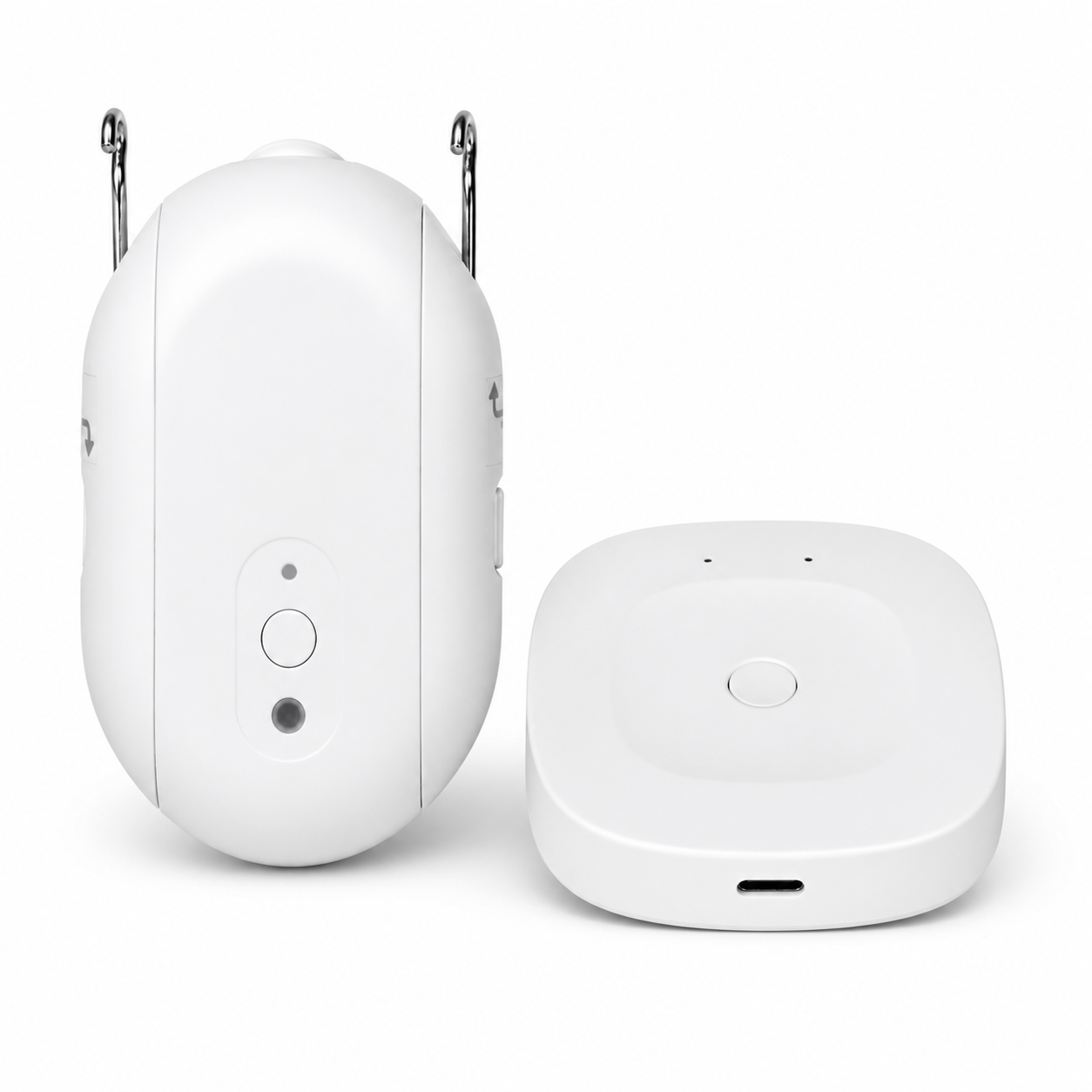 Zigbee Curtain Robot Motor smart irrigation product image 12