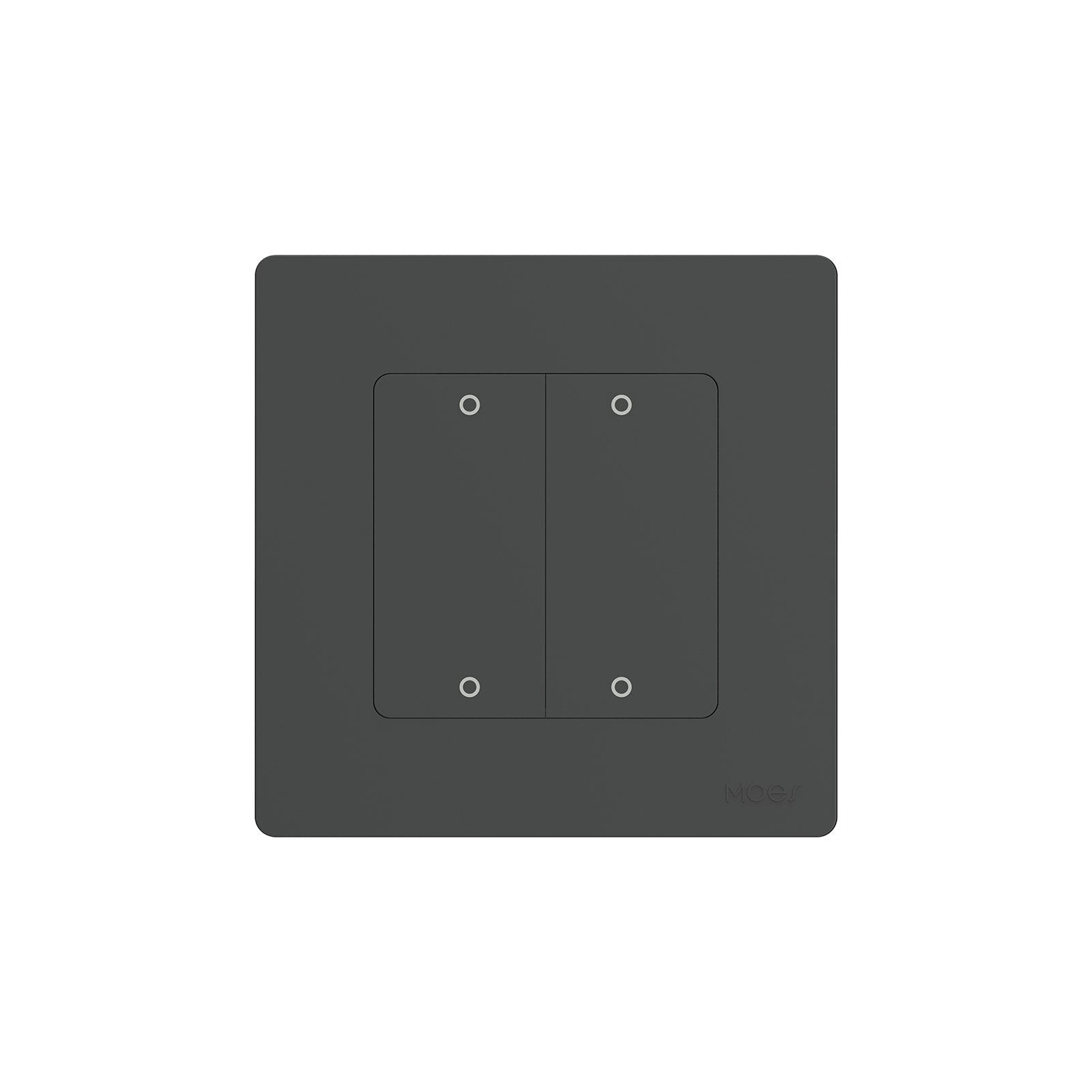 Zigbee Scene Switch detail image 19