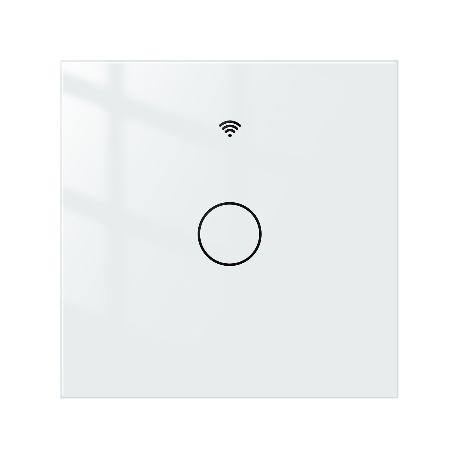 Wi-Fi Smart Touch Light Switch detail image 19