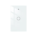 Wi-Fi Smart Touch Light Switch detail image 11