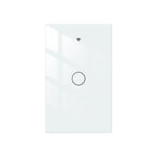 Wi-Fi Smart Touch Light Switch detail image 11