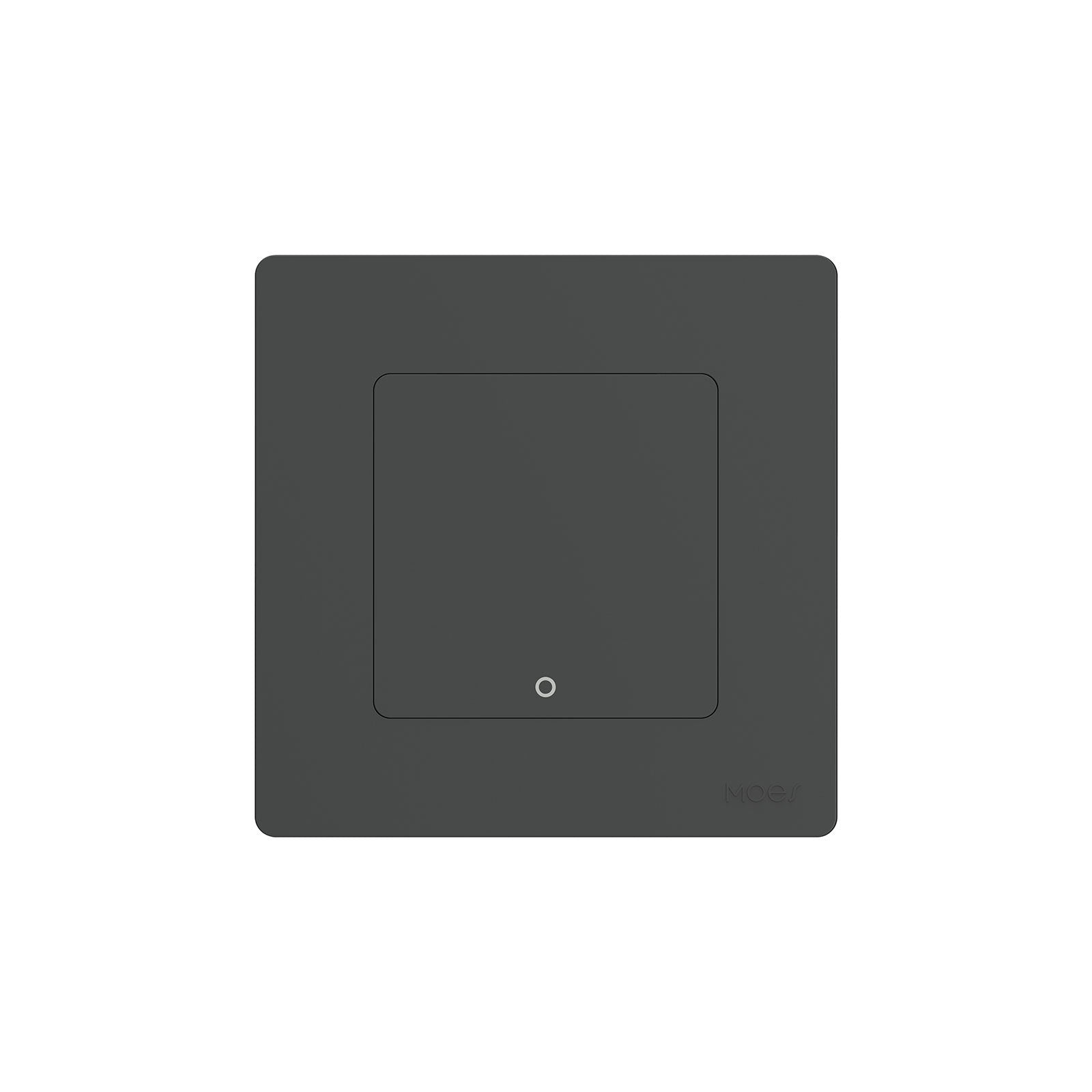 Zigbee Scene Switch detail image 16