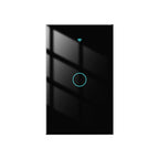 Wi-Fi Smart Touch Light Switch detail image 15