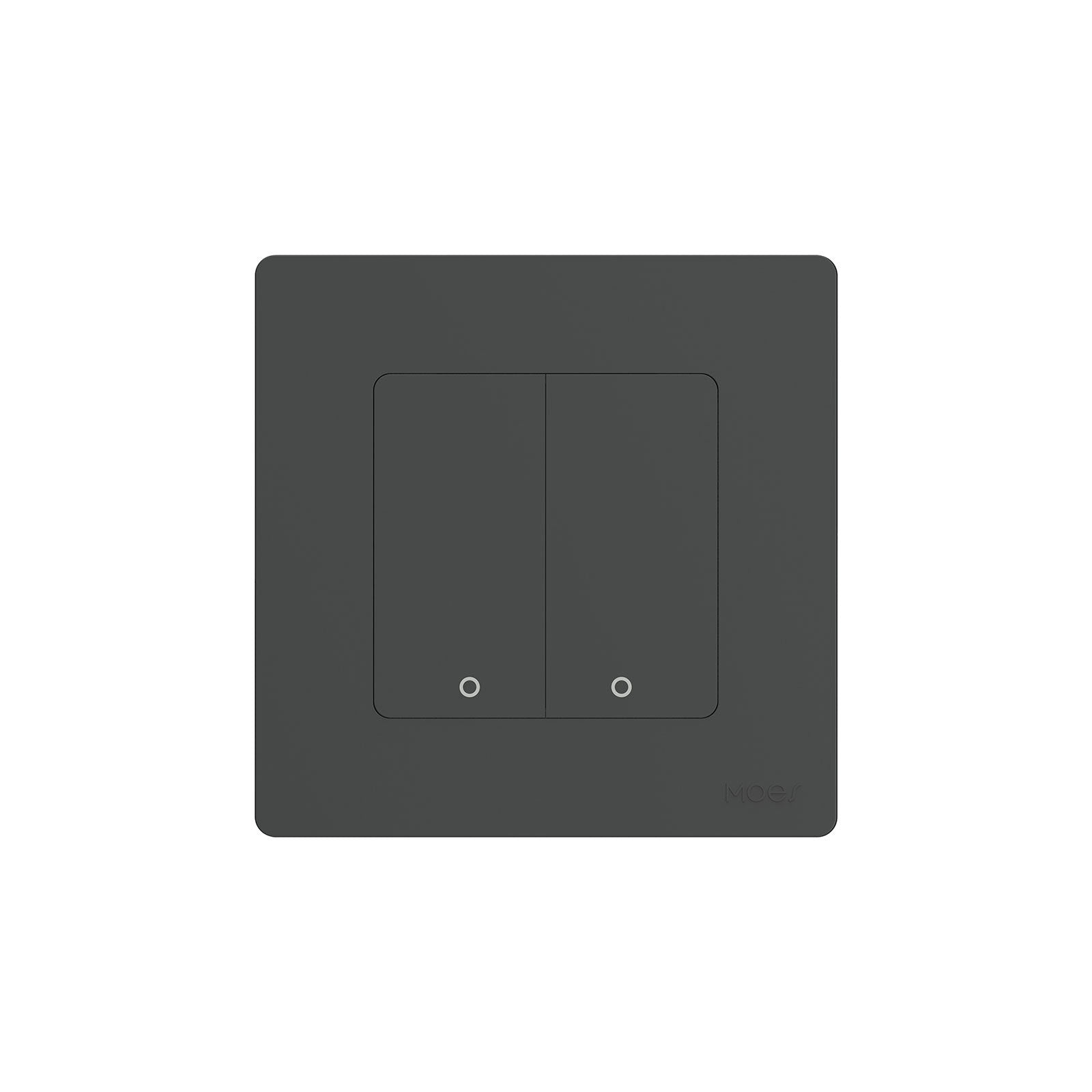 Zigbee Scene Switch detail image 17