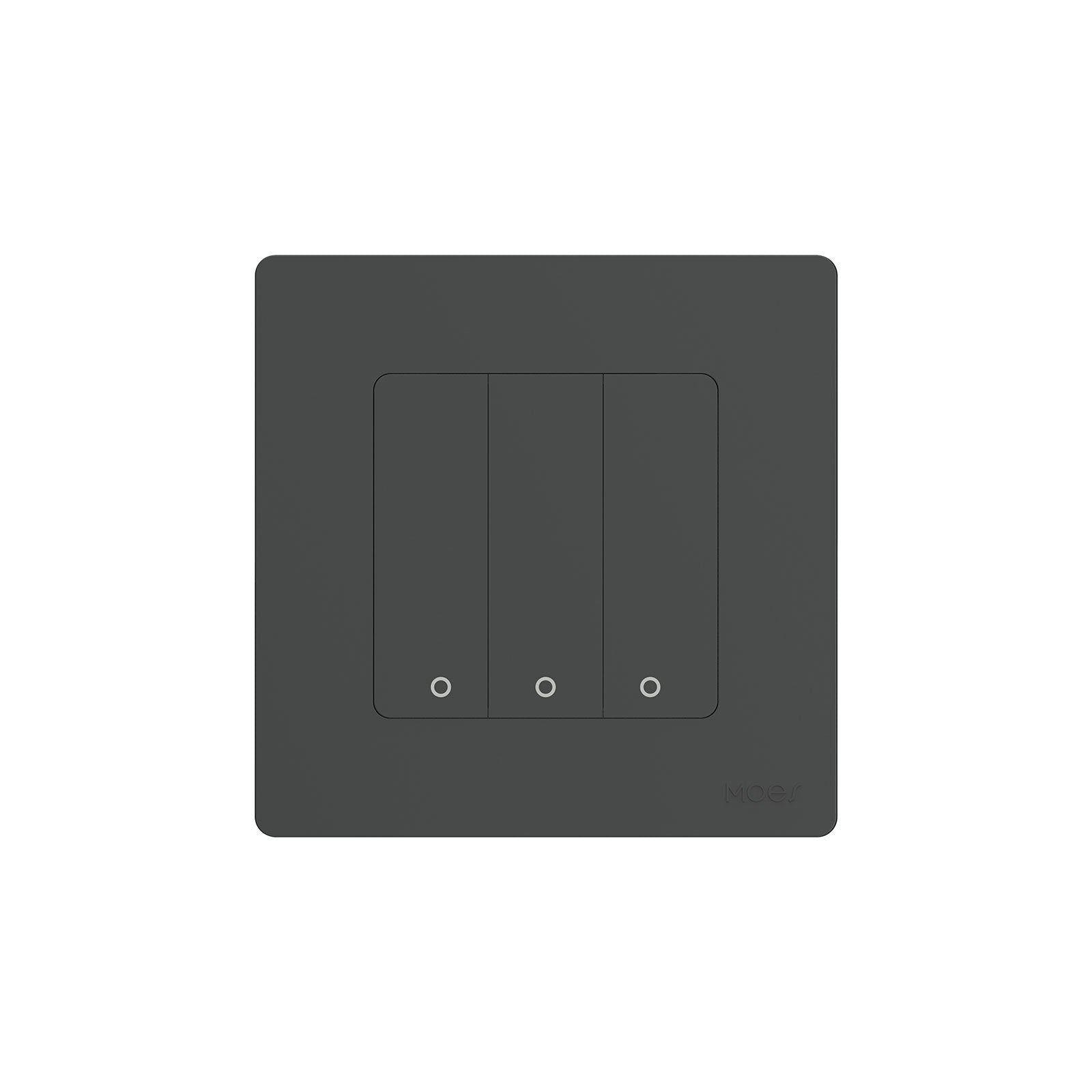 Zigbee Scene Switch detail image 18