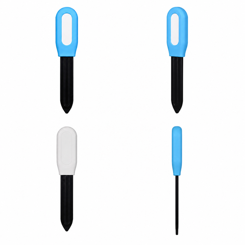 Bluetooth Soil Moisture & Temperature Sensor smart irrigation product image 2