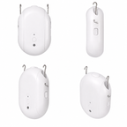 Zigbee Curtain Robot Motor smart irrigation product image 2