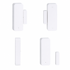 Smart Wi-Fi Door & Window Sensor smart irrigation product image 2