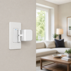 Bluetooth Fingerbot Button Pusher smart wall control product image 4