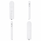 Smart Wi-Fi Chain Pull Blind Motor smart irrigation product image 2