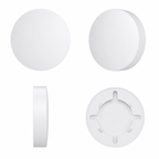 Zigbee Wireless Scene Button smart wall control product image 2