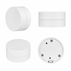 Zigbee Rotary Scene Button smart wall control product image 2
