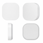 Zigbee Wireless Scene Button smart wall control product image 2
