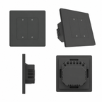 Zigbee Scene Switch detail image 3