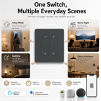 Zigbee Scene Switch detail image 6
