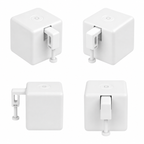 Bluetooth Fingerbot Button Pusher (3rd Gen) smart irrigation product image 2