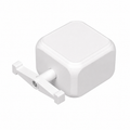 Bluetooth Fingerbot Button Pusher smart wall control product image 2