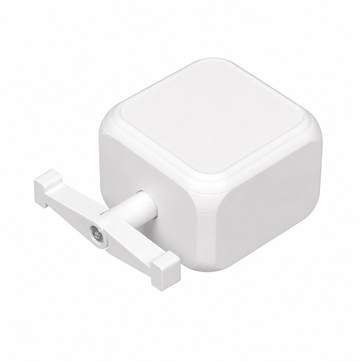 Bluetooth Fingerbot Button Pusher smart wall control product image 2