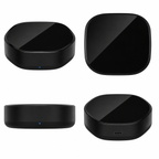 Smart IR Remote Hub smart wall control product image 2