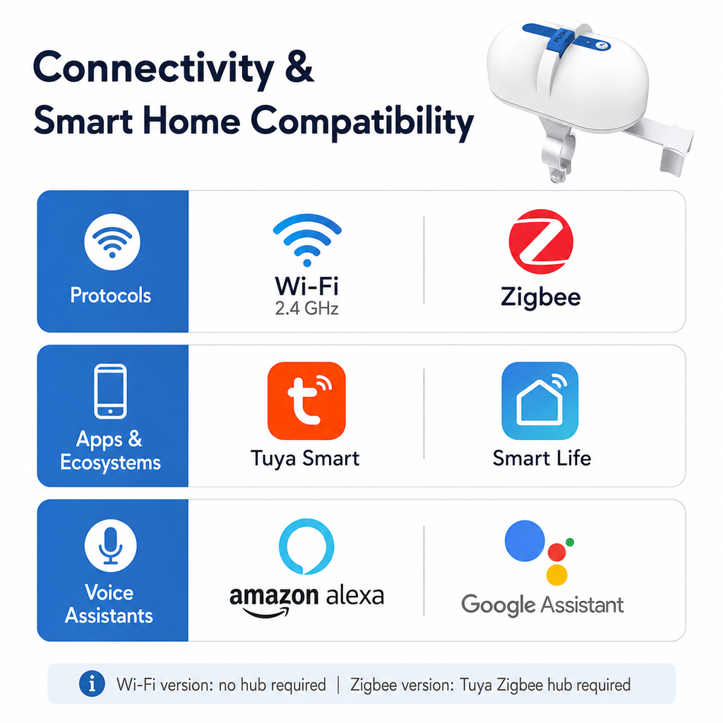 Smart Water & Gas Valve Controller gas safety automation product image 9