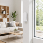 Zigbee Vibration Sensor smart irrigation product image 3