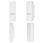 Smart Wi-Fi Blind Motor smart irrigation product image 2