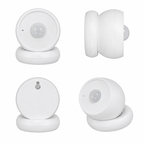Zigbee PIR Motion Sensor smart irrigation product image 2