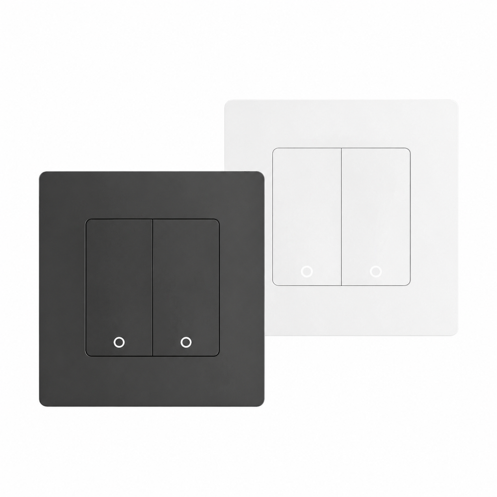 Zigbee Scene Switch detail image 2