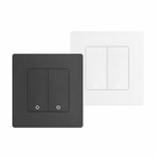 Zigbee Scene Switch detail image 2